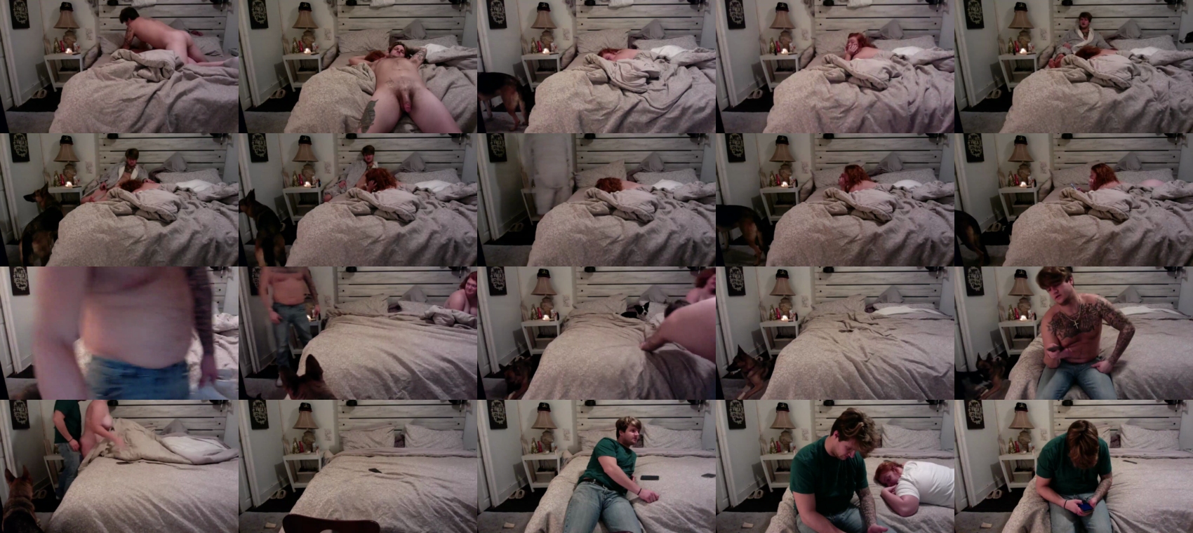 nakedcouple97 11-12-2022 natural 