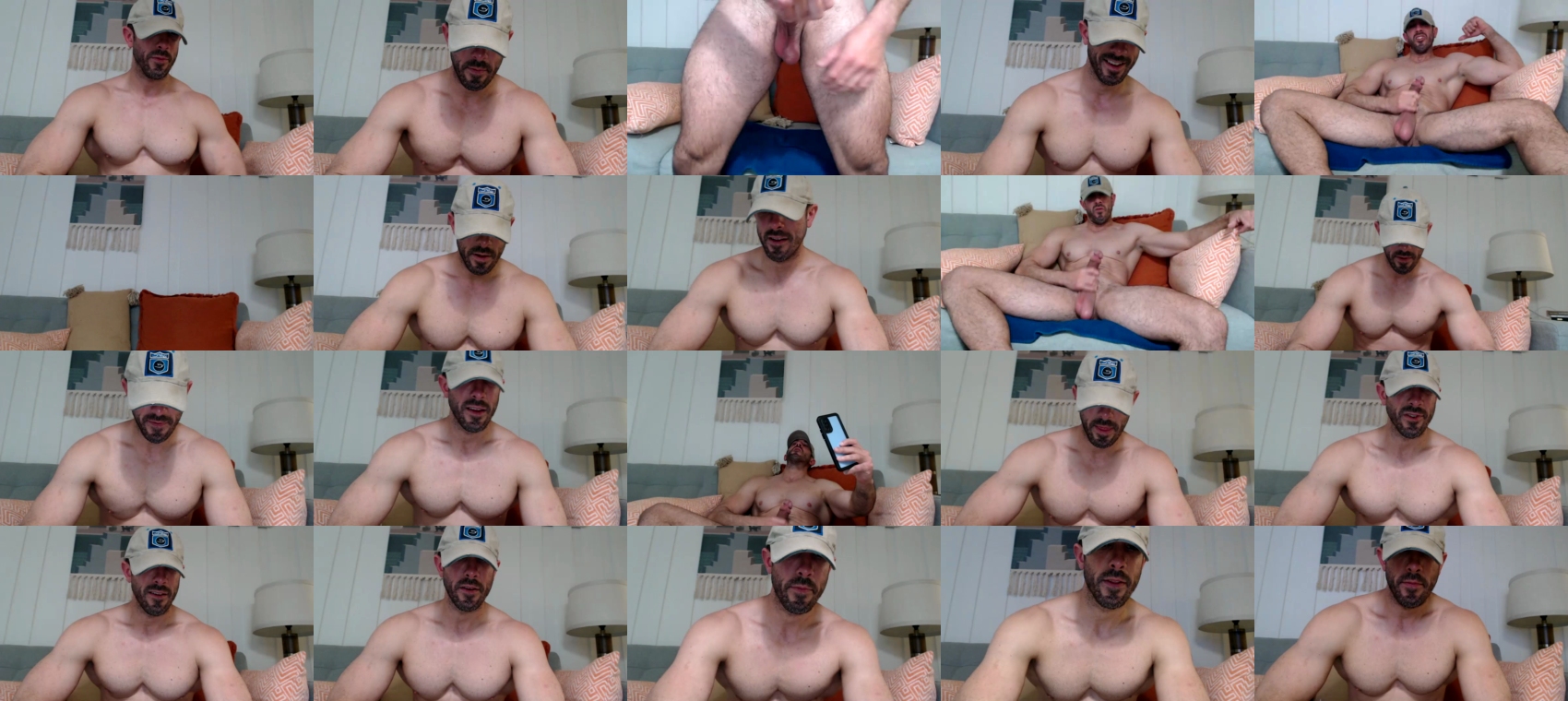 nerdmuscles2x  11-12-2022 video beautiful