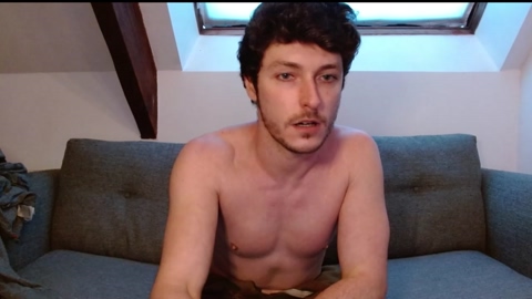 nice_2_meet_you  11-12-2022 video Naked