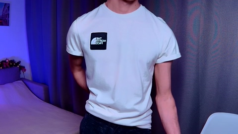 nicktazy  11-12-2022 video gay