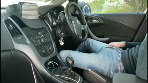 ninosolo_35  11-12-2022 video suckcock