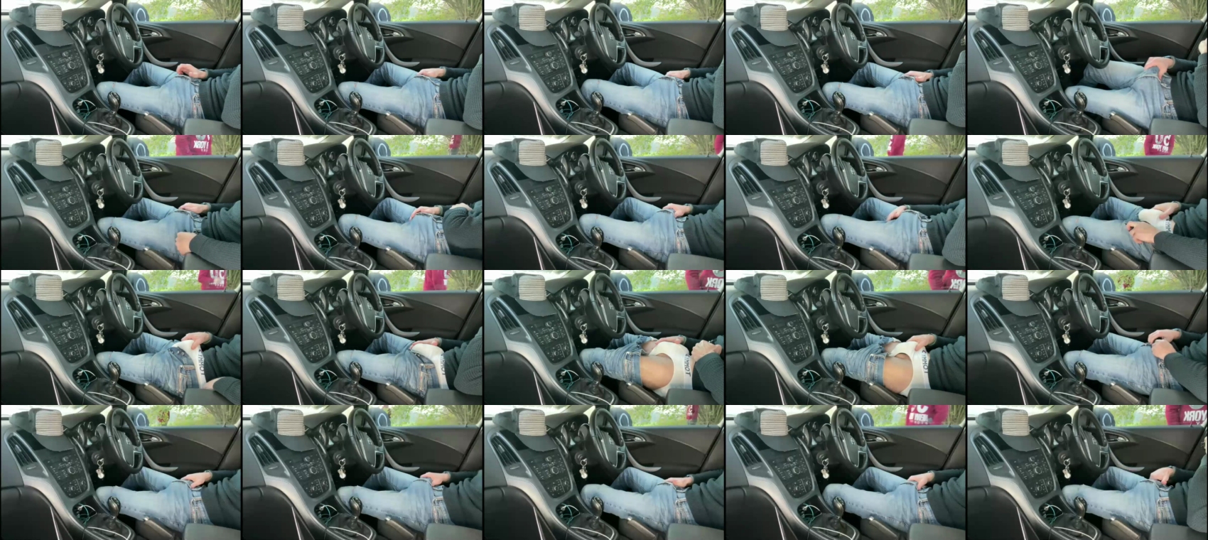 ninosolo_35  11-12-2022 video suckcock