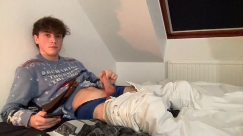 noawhite  11-12-2022 video fuckme