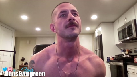 oktoberstorm  11-12-2022 video analsex