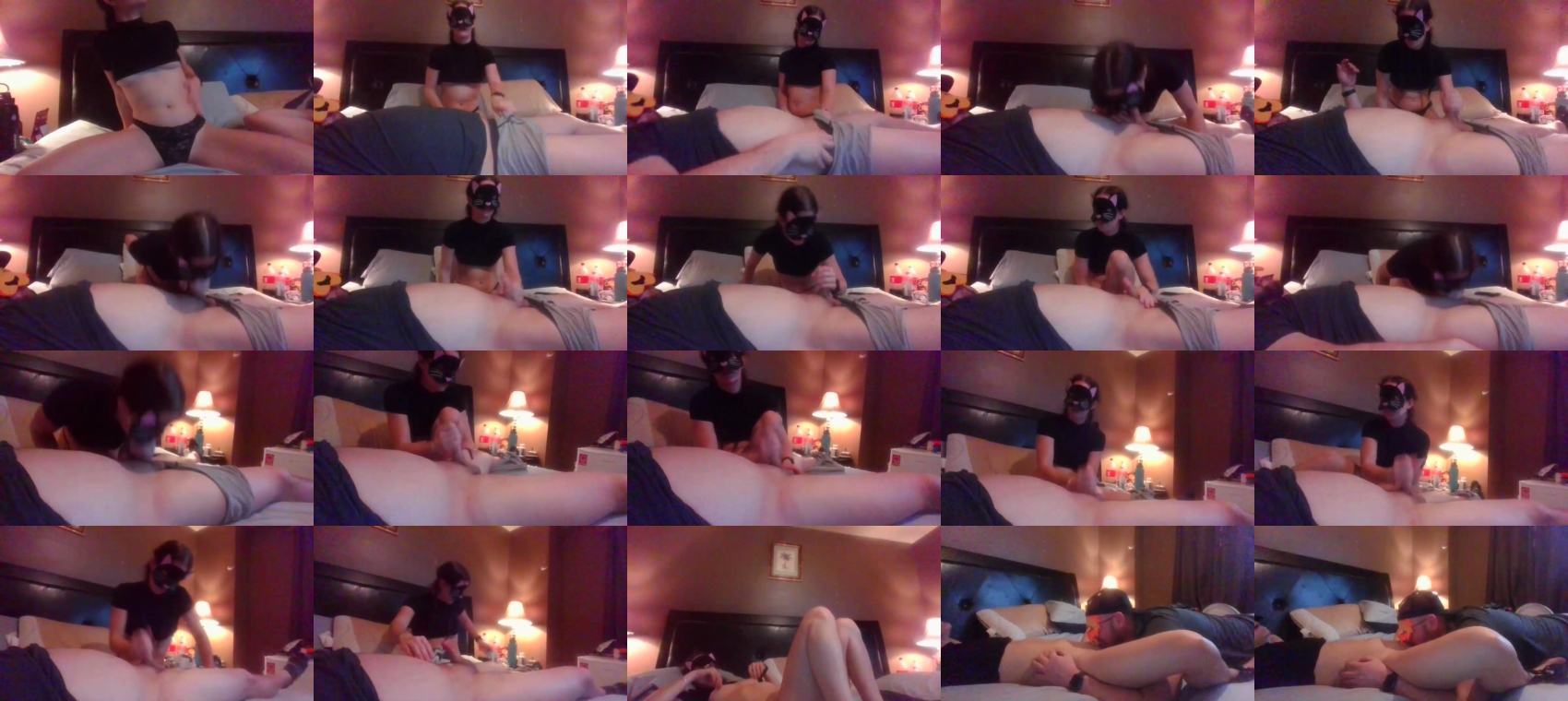 oralsexcouple69 11-12-2022 prettyface 