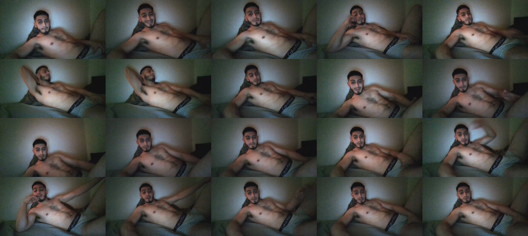 phillip_gee  12-12-2022 video juicy