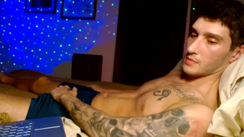 pizzatony25  11-12-2022 video strip