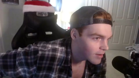 plzcallmenic  11-12-2022 video Cam