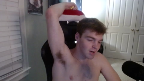 plzcallmenic  11-12-2022 video kinky