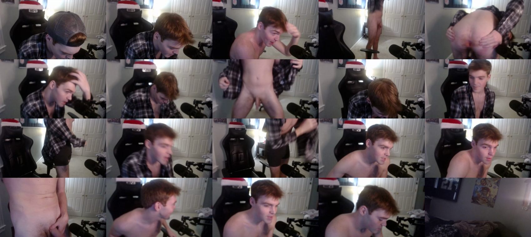 plzcallmenic  11-12-2022 video Cam