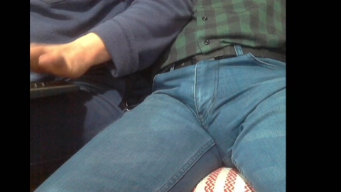 polen_07____  11-12-2022 Recorded Video kink