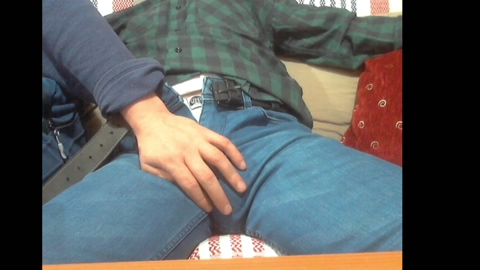 polen_07____  11-12-2022 Recorded Video kissing