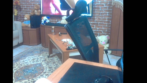 polen_07____  11-12-2022 Recorded Video spanking
