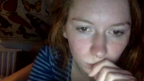 robinblackly 11-12-2022 Webcam 