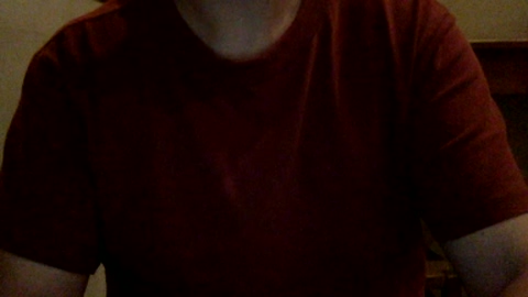 ryan19911991  11-12-2022 Recorded Video big