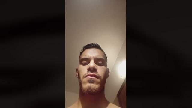 samhot19
