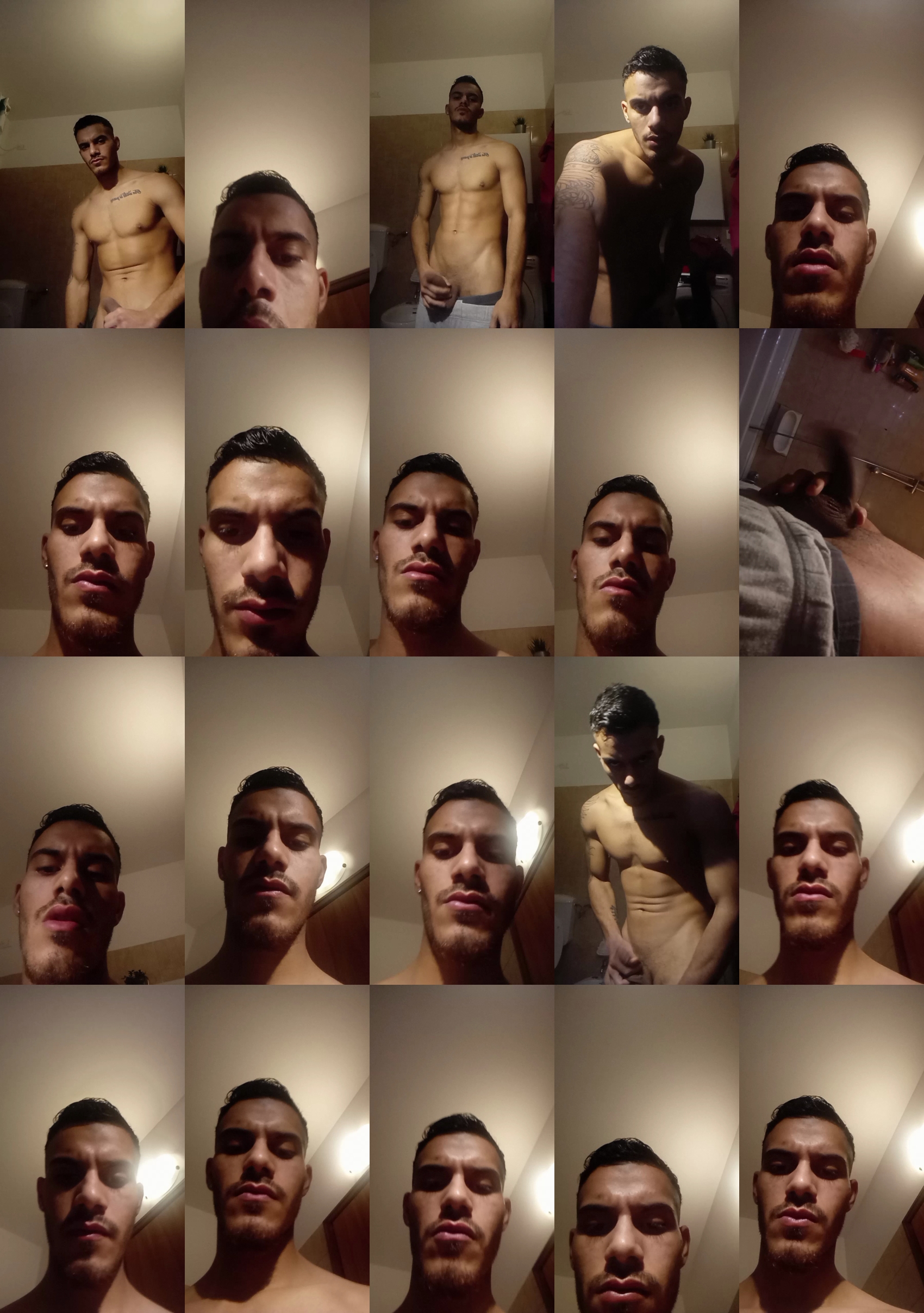 samhot19  11-12-2022 Recorded Video bicurious