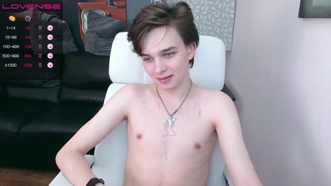 sawyyer  11-12-2022 video hardcore