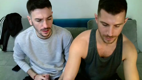 serafino94  12-12-2022 video bigballs