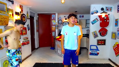 sextwinksx  11-12-2022 video XXX