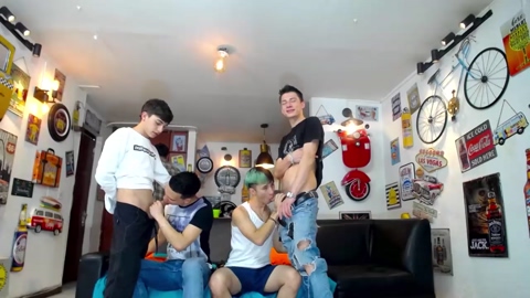 sextwinksx  12-12-2022 video lovense