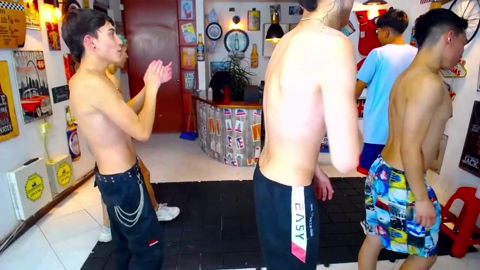 sextwinksx  11-12-2022 video lovense