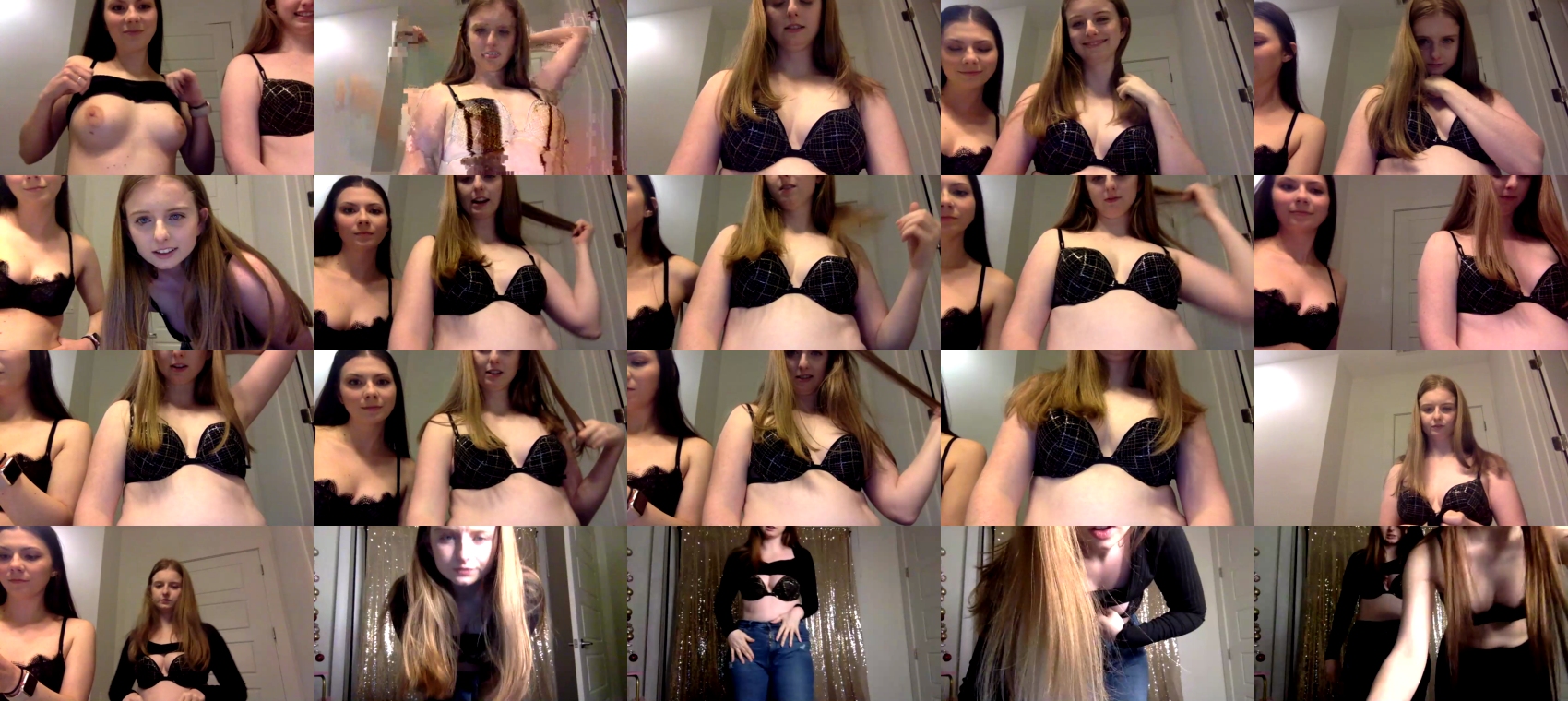 sexystudentxoxo 11-12-2022 suckshow 