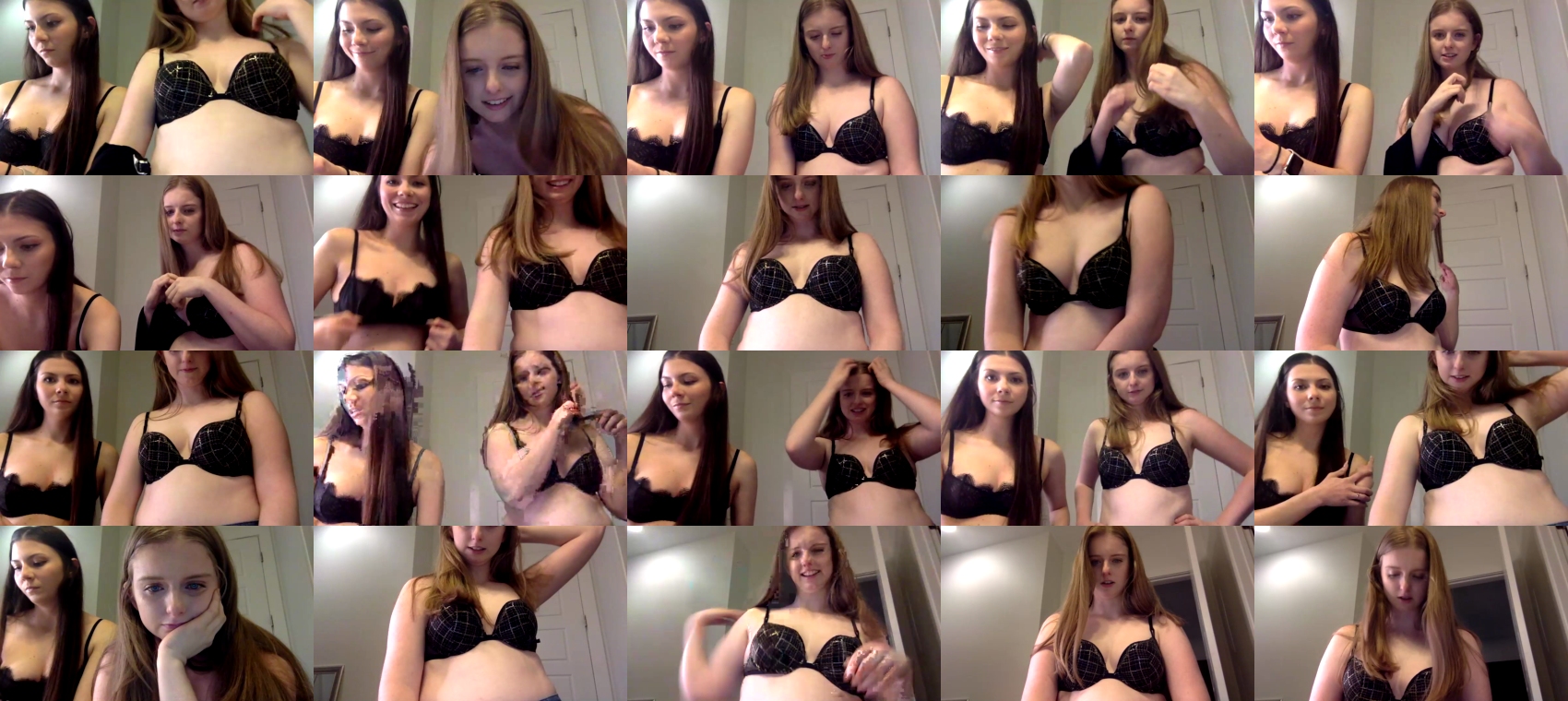 sexystudentxoxo 11-12-2022 deep 