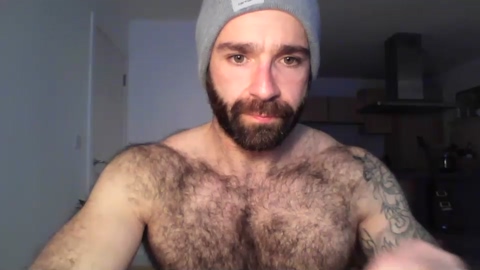 shaggytopple  12-12-2022 video sexyfeet