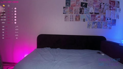slamlust 12-12-2022 ass 
