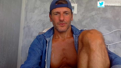 slater2011  12-12-2022 video Ass