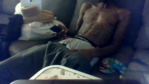 slenderdik  12-12-2022 video nasty