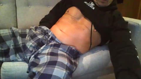 smoothdaddy27  12-12-2022 video handsome