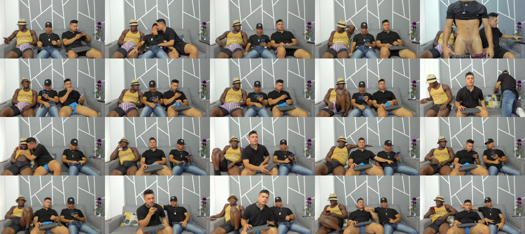 soccer_hot  12-12-2022 video fingering