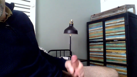 soumis_alex  12-12-2022 Recorded Video gay