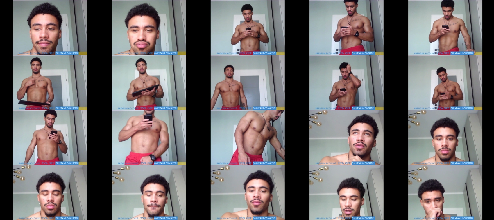 sulamerica01  12-12-2022 video striptease