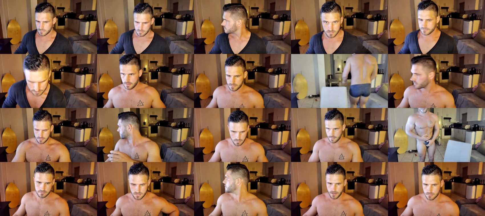 supermanforme  11-12-2022 video juicy