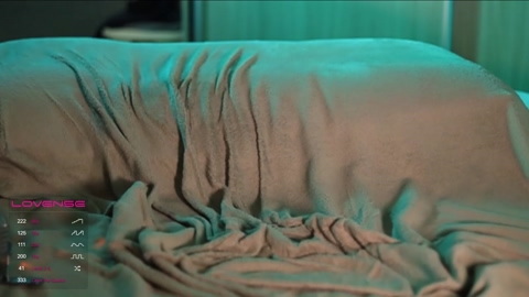 the_real_kingg  11-12-2022 video sexykitty