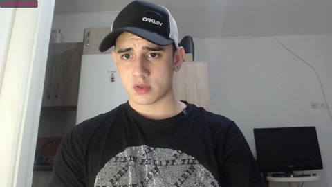 the_sweet_kingg  11-12-2022 Recorded Video show
