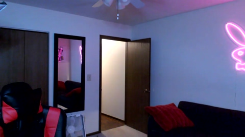 thebrentsavage  11-12-2022 video yummy