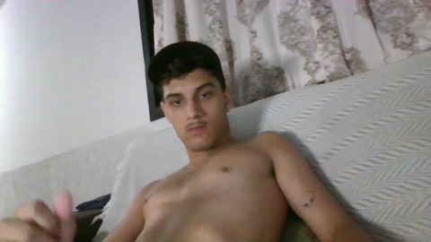 thefelippe