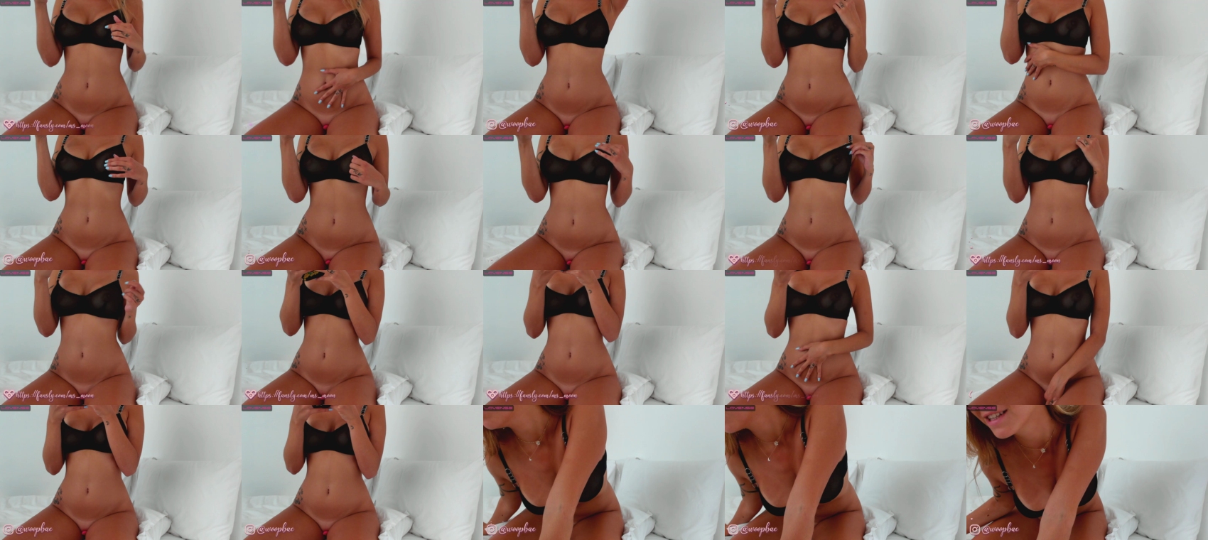 tia__moon 12-12-2022 hot Chaturbate - CamsWeb