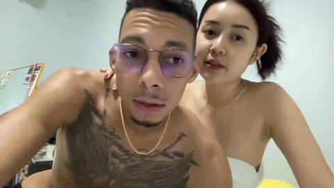 tighteyeztightpussy 12-12-2022 Video 