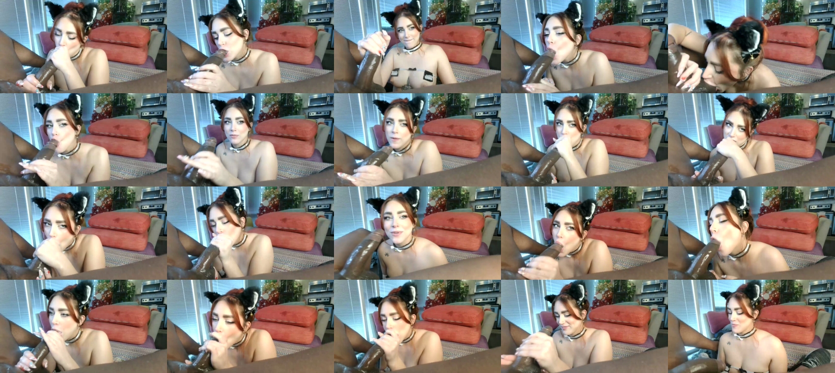 tightholestinytits 11-12-2022 Recorded 