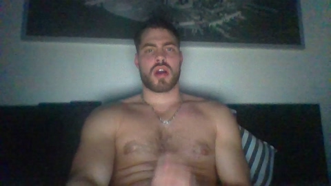 tonnyyoo  11-12-2022 Recorded Video Naked