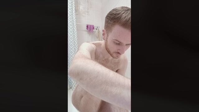 topmanharibo  12-12-2022 Recorded Video spanking