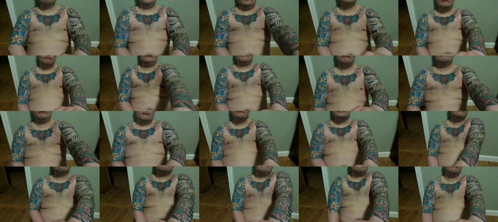 trtittylick  12-12-2022 video wank