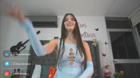 venezolanacute 11-12-2022 beauty 