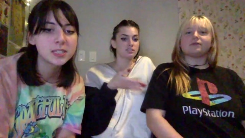 wallabyxxx 11-12-2022 prettyface 