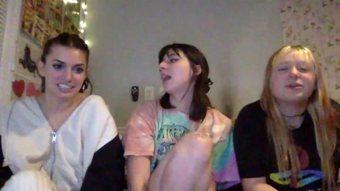 wallabyxxx